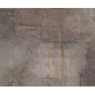 TATTOO OXIDUM DECOR 162X324 - Apavisa APAVISA - 1