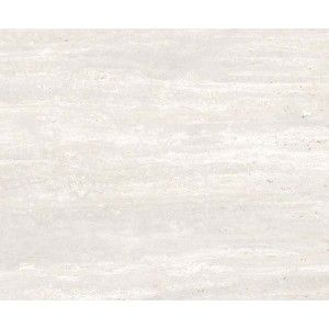 TRAVERTINO NAVONA NATURAL 59,55X59,55 - Apavisa APAVISA - 1