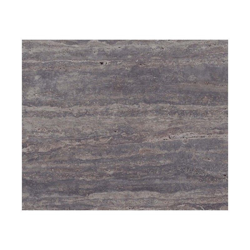 TRAVERTINO TITANIUM NATURAL 59,55X59,55 - Apavisa APAVISA - 1
