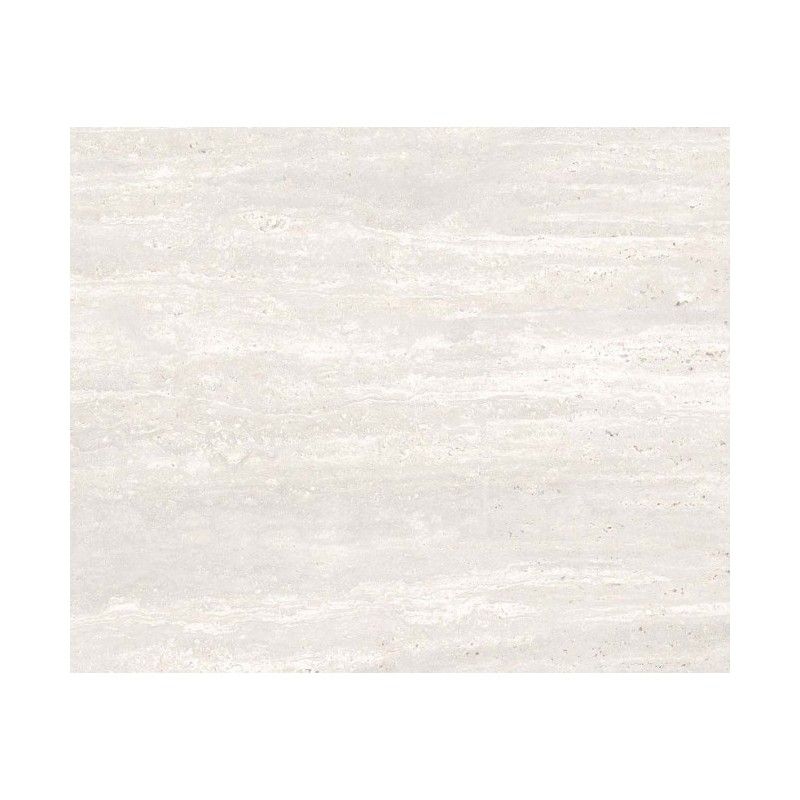 TRAVERTINO NAVONA NATURAL 59,55X119,3 - Apavisa APAVISA - 1