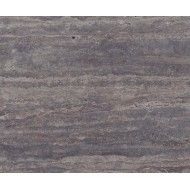 TRAVERTINO TITANIUM NATURAL 59,55X119,3 - Apavisa APAVISA - 1
