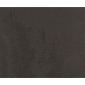 NANOAREA 7.0 BLACK BAGNATO 22,21X89,46 - Apavisa APAVISA - 1