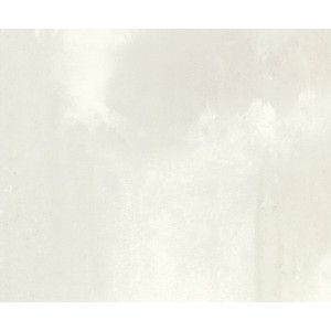 NANOAREA 7.0 WHITE BAGNATO 22,21X89,46 - Apavisa APAVISA - 1