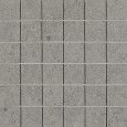 NANOCONCEPT ANTHRA NATURAL MOSAICO 5X5 29,75X29,75/ - Apavisa APAVISA - 1