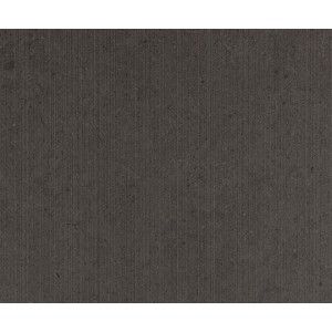 NANOCONCEPT BLACK STRIPED 7,5X45 7,30X44,63 - Apavisa APAVISA - 1