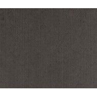 NANOCONCEPT BLACK GESTREIFT 7,5X45 7,30X44,63 - Apavisa APAVISA - 1