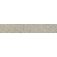 NANOCONCEPT GREY CROSSED 7,5X45 7,30X44,63 - Apavisa APAVISA - 1