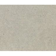 NANOCONCEPT GREY NATURAL 7,5X45 7,30X44,63 - Apavisa APAVISA - 1