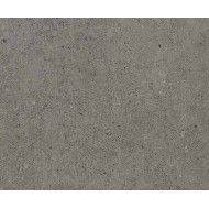 NANOCONCEPT ANTHRACITE NATURAL 29,75X59,55 - Apavisa APAVISA - 1