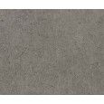 NANOCONCEPT ANTHRACITE NATURAL 29,75X59,55 - Apavisa APAVISA - 1