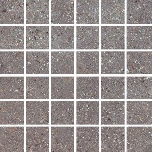 WIND MOSS NATURAL MOSAIQUE 5X5 29,75X29,75/ - Apavisa APAVISA - 1