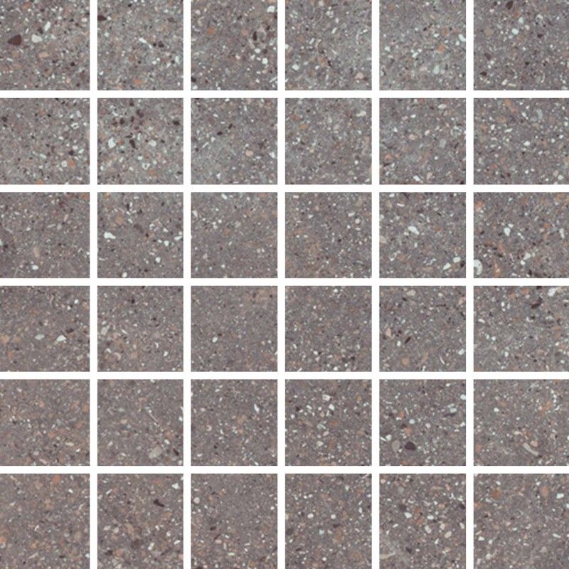 WIND MOSS NATURAL MOSAIK 5X5 29,75X29,75/ - Apavisa APAVISA - 1