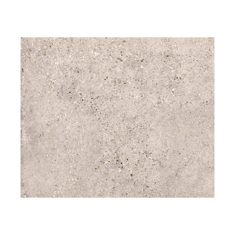 WIND IVORY NONSLIP 59,55X59,55 - Apavisa APAVISA - 1