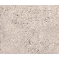 WIND IVORY NONSLIP 59,55X59,55 - Apavisa APAVISA - 1