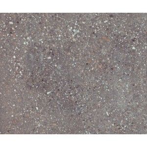 WIND MOSS NATURAL 59,55X59,55 - Apavisa APAVISA - 1