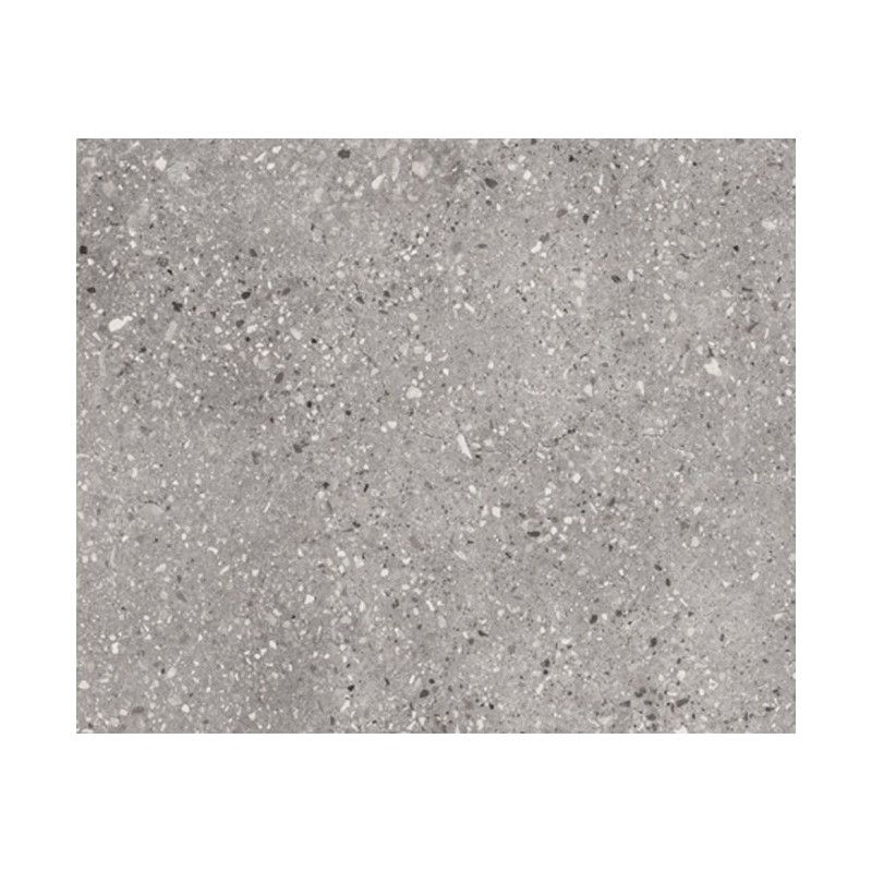WIND GREY SOLID 2CM 49,75X99,55 - Apavisa APAVISA - 1