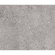 WIND GREY SOLID 2CM 49,75X99,55 - Apavisa APAVISA - 1