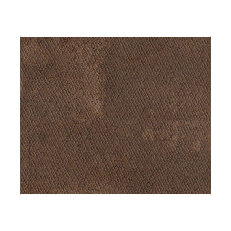 ZINC COPPER SKIN 59,55X119,3 - Apavisa APAVISA - 1