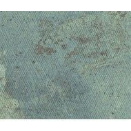 ZINC GREEN SKIN 59,55X119,3 - Apavisa APAVISA - 1