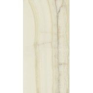 AESTHETICA WILDE 160X320  LAPPATO RETTIFICATO  - Ava Ceramica 079005 AVA CERAMICA - 1