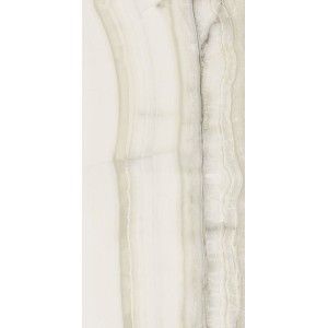 AESTHETICA HEGEL 120X280  LAPPATO RETTIFICATO  - Ava Ceramica 079567 AVA CERAMICA - 1