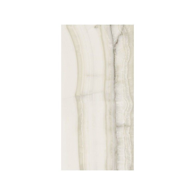 AESTHETICA HEGEL 120X280 NATURALE RETTIFICATO - Ava Ceramica 079569 AVA CERAMICA - 1