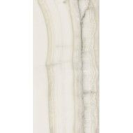 AESTHETICA HEGEL 120X120  LAPPED RECTIFIED  - Ava Ceramica 079031 AVA CERAMICA - 1