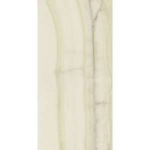 AESTHETICA WILDE 60X120  LAPPED RECTIFIED  - Ava Ceramica 079065 AVA CERAMICA - 1