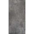 SKYLINE ANTRACITE 160X320 RETTIFICATO - Ava Ceramica 082010 AVA CERAMICA - 1
