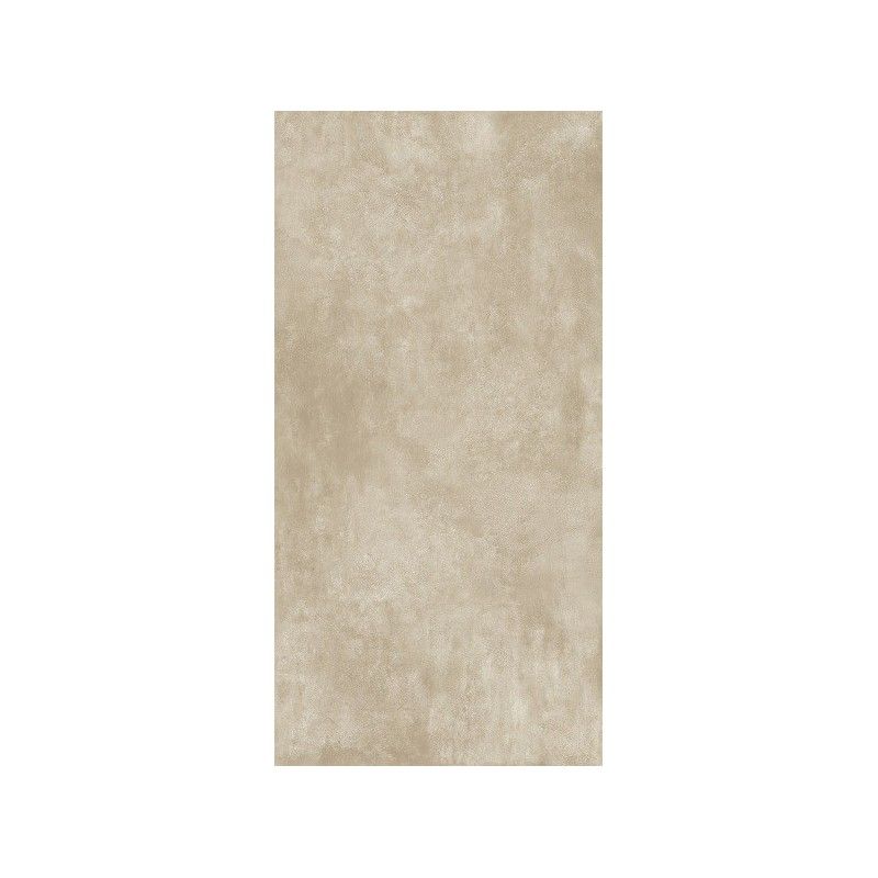 SKYLINE BEIGE 120X240 REKTIFIZIERT - Ava Ceramica 082024 AVA CERAMICA - 1