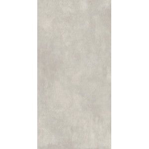 SKYLINE GHIACCIO 160X160 RECTIFIED - Ava Ceramica 082041 AVA CERAMICA - 1