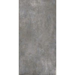 SKYLINE FUMO 160X160 RECTIFIED - Ava Ceramica 082047 AVA CERAMICA - 1