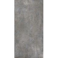 SKYLINE FUMO 160X160 RETTIFICATO - Ava Ceramica 082047 AVA CERAMICA - 1