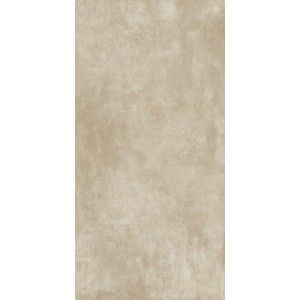 SKYLINE BEIGE 120X120 RECTIFIED - Ava Ceramica 082064 AVA CERAMICA - 1