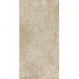SKYLINE BEIGE 80X160 RETTIFICATO - Ava Ceramica 082084 AVA CERAMICA - 1