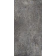 SKYLINE ANTRACITE 100X100 RECTIFIEE - Ava Ceramica 082094 AVA CERAMICA - 1