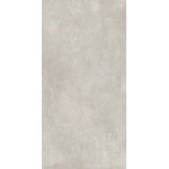 SKYLINE GHIACCIO 60X120 REKTIFIZIERT - Ava Ceramica 082121 AVA CERAMICA - 1