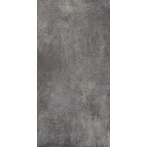 SKYLINE ANTRACITE 60X120 RECTIFIED - Ava Ceramica 082130 AVA CERAMICA - 1