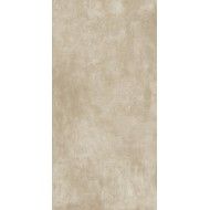 SKYLINE BEIGE 60X60 RETTIFICATO - Ava Ceramica 082144 AVA CERAMICA - 1