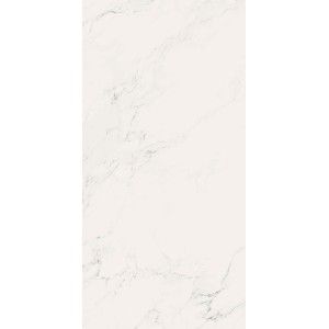 STATUARIO 160X320  LAPPATO RETTIFICATO  - Ava Ceramica 083003 AVA CERAMICA - 1