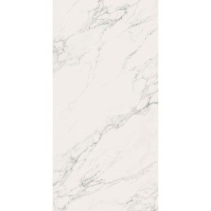 STATUARIO 160X320 SLAB A  LAPPATO RETTIFICATO  - Ava Ceramica 083091 AVA CERAMICA - 1