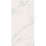 STATUARIO 160X320 SLAB A  LAPPATO RETTIFICATO  - Ava Ceramica 083091 AVA CERAMICA - 1