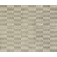 NANOAREA 7.0 TAUPE RETICULATED 44,63X89,46 - Apavisa