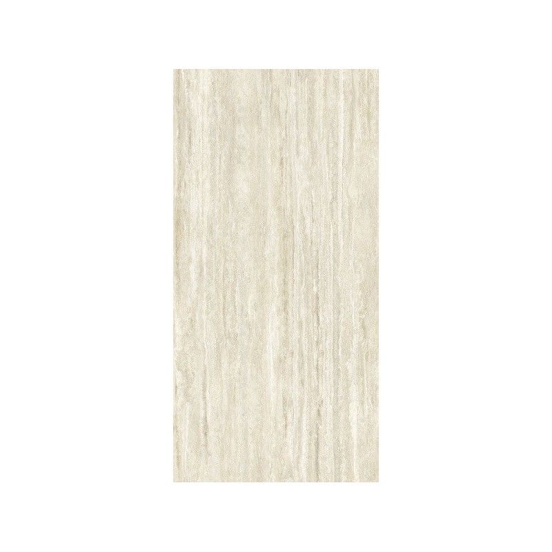 TRAVERTINO CLASSIC  160X320  RETTIFICATO - Ava Ceramica 138002 AVA CERAMICA - 1