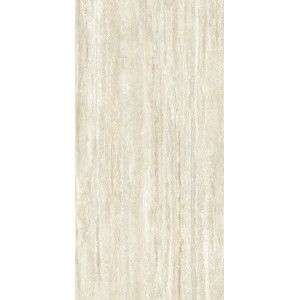 TRAVERTINO CLASSIC  60X120 CLASSICO LAPPED RECTIFIED - Ava Ceramica 138013 AVA CERAMICA - 1