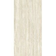 TRAVERTINO CLASSIC  60X120  RECTIFIED - Ava Ceramica 138014 AVA CERAMICA - 1
