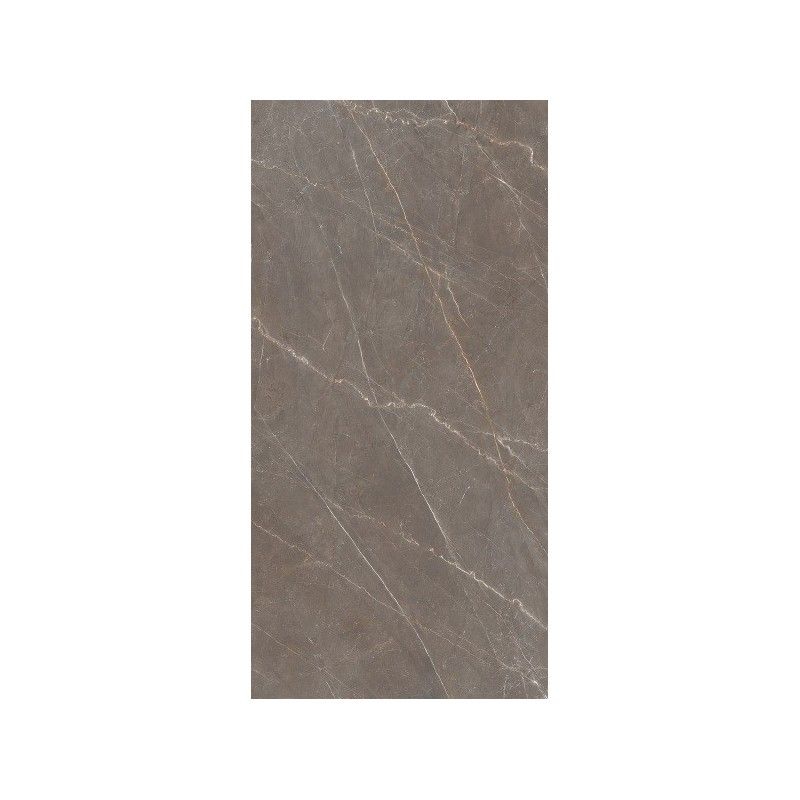 BRONZE AMANI  120X280  LAPPED RECTIFIED  - Ava Ceramica 148022 AVA CERAMICA - 1