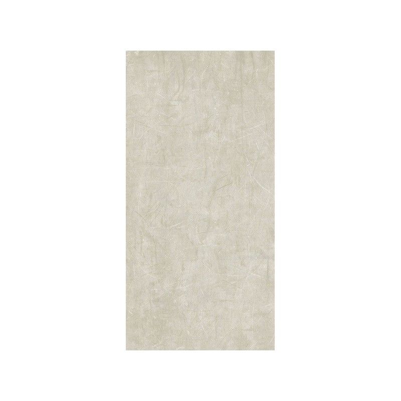 SCRATCH MILKYWAY 160X320 NATURAL  RECTIFIED - Ava Ceramica 149001 AVA CERAMICA - 1