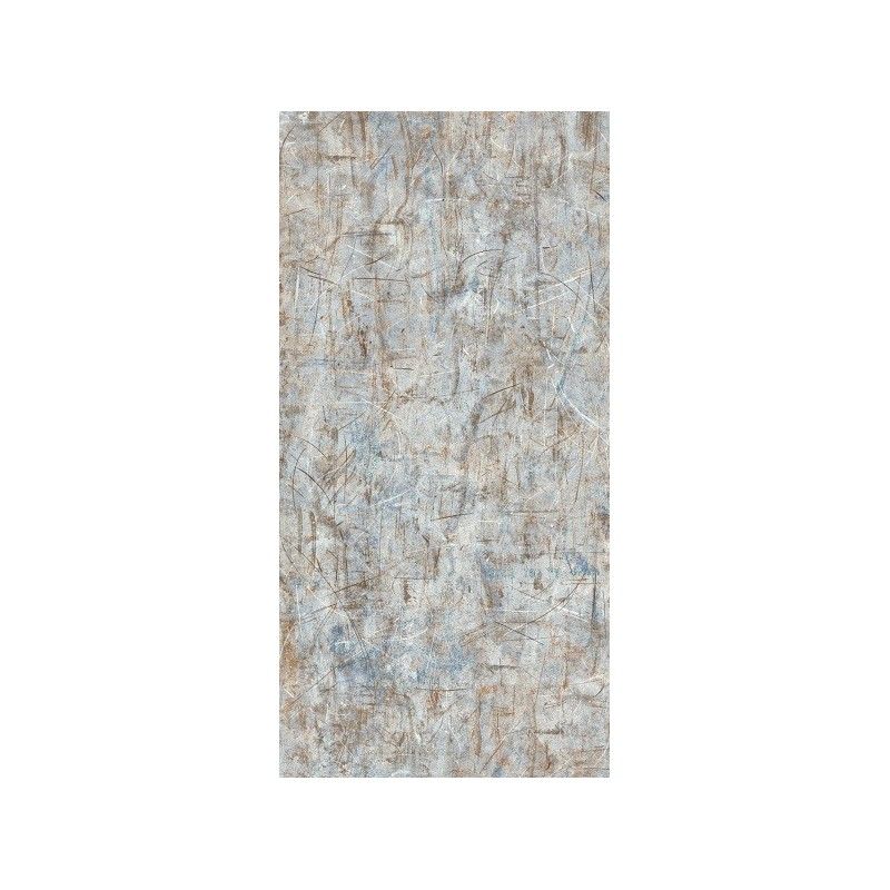 SCRATCH LIGHT 160X320 GRAFFITI NATUREL  RECTIFIEE - Ava Ceramica 149005 AVA CERAMICA - 1