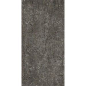 SCRATCH SUPERLUNA 120X280 NATURAL  RECTIFIED - Ava Ceramica 149023 AVA CERAMICA - 1